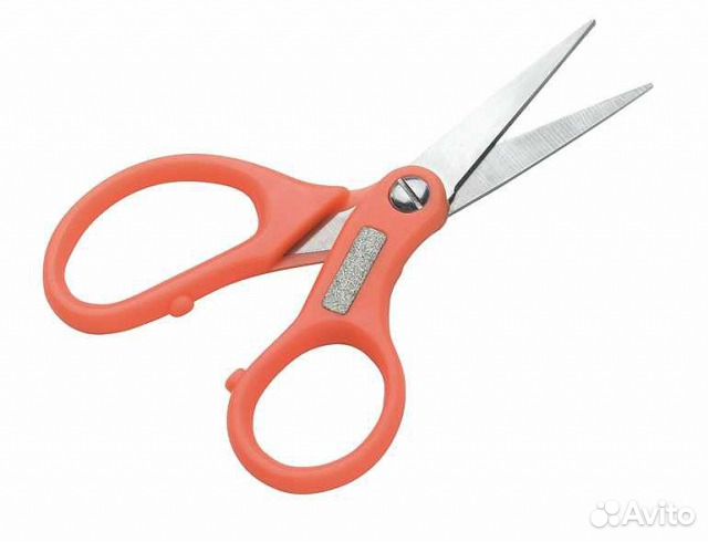 Ножницы Braid scissors mivardi