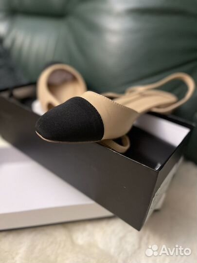 Босоножки женские 39 размер