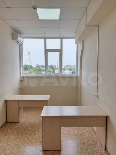 Офис, 10.94 м²