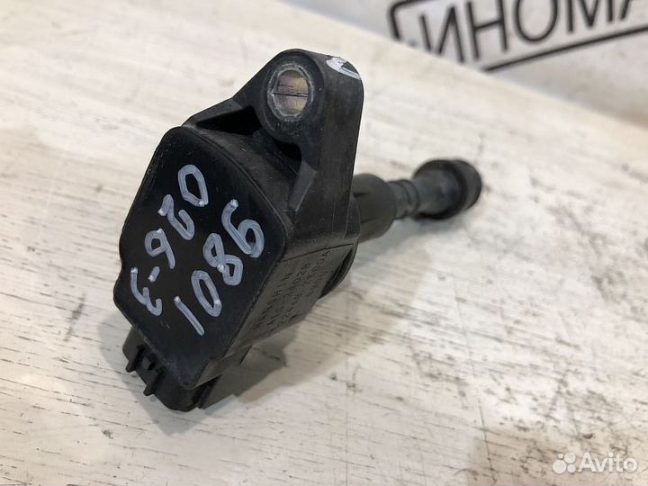 Катушка зажигания Nissan Infiniti