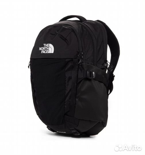 Рюкзак The North Face Recon оригинал