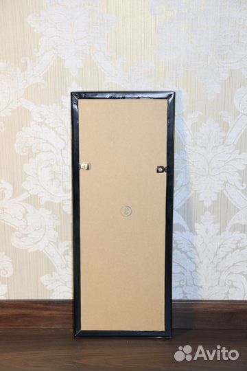 Картина триптих