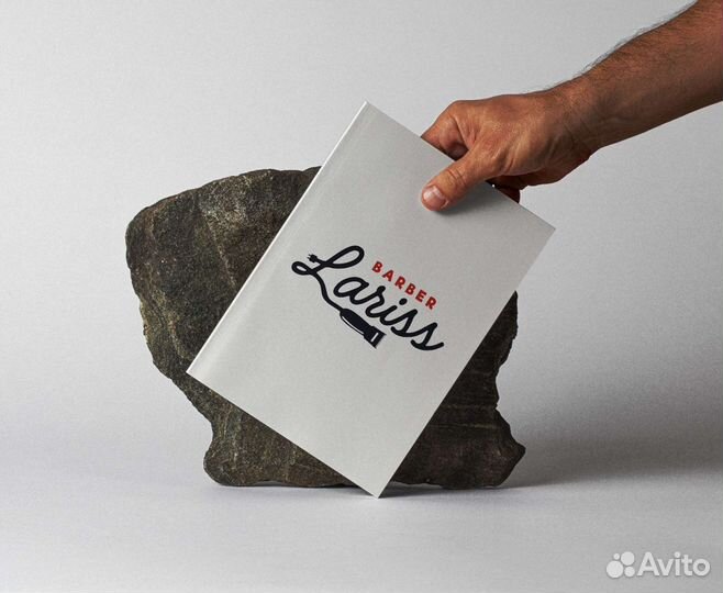 Графический дизайн. Логотипы. Визитки. Реклама