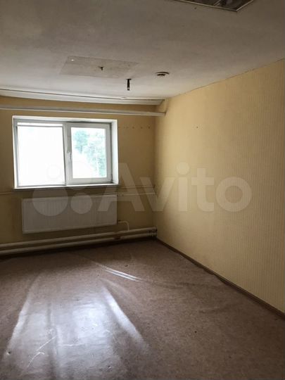 Свободного назначения, 89.2 м²