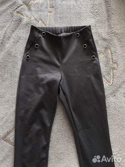 Женские вещи пакетом