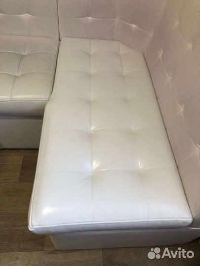 Ремонт и реставрация одежды и обуви,химчистка