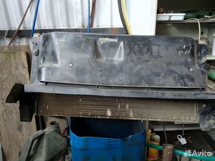 Зч Для авто