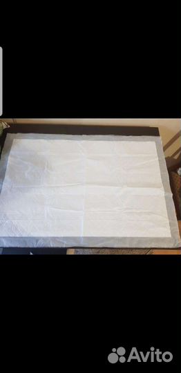 Пеленки для кошек,собак