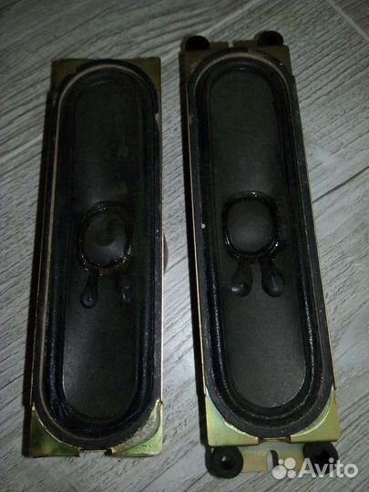 Динамики 30гд 2 75гдн 4 ом