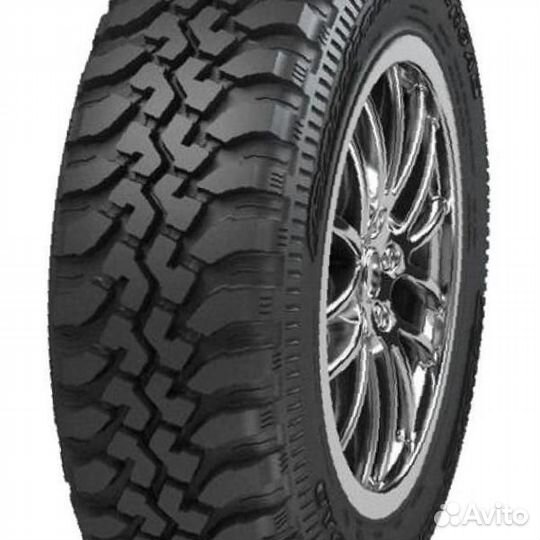 Cordiant Off-Road OS 501 215/65 R16 102Q