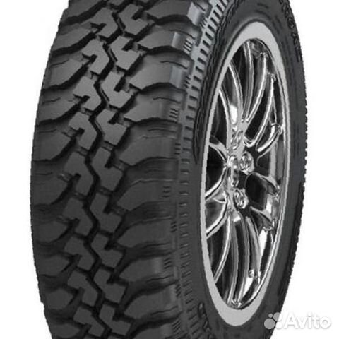 Cordiant Off-Road OS 501 215/65 R16 102Q