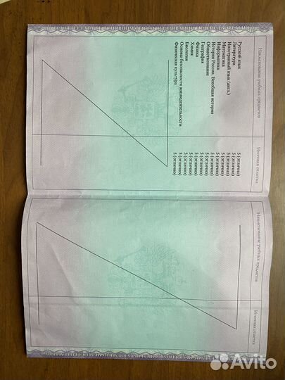 Репетитор по математике и физике