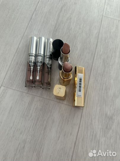 Набор косметики