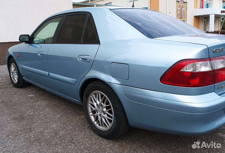 Ремонт автомобилей, сварочные, покрасочные работы