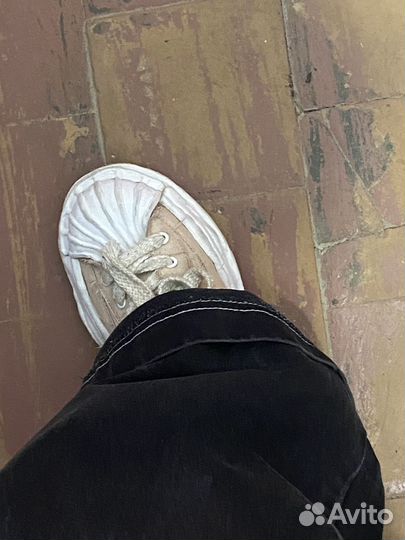 Maison mihara yasuhiro blakey