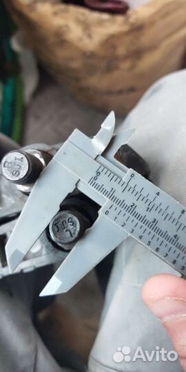 Педали, звёзды, ручки тормоза хвз, насос