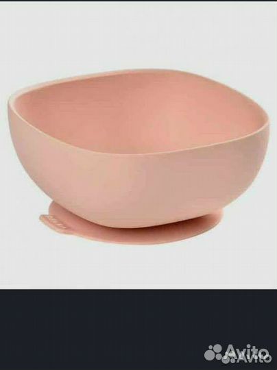 Набор для кормления Beaba