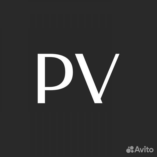 Маляр на погонаж