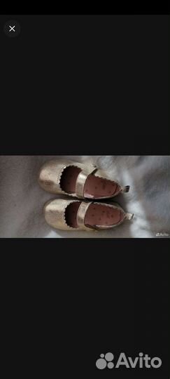 Платье на 2 годика