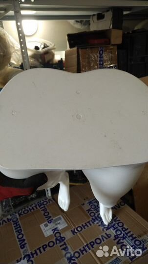 Вешалка для одежды