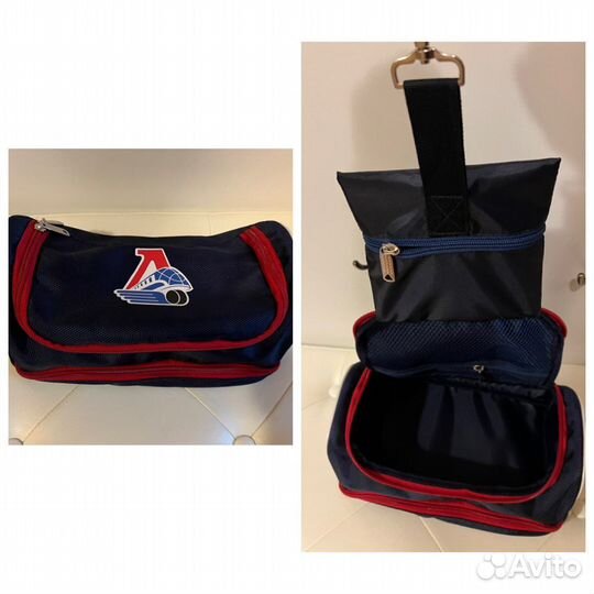 Куртка жилетка костюм спортивный Локомотив