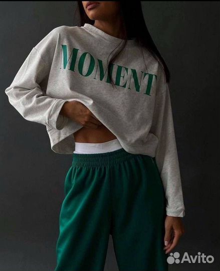 Костюм двойка женский