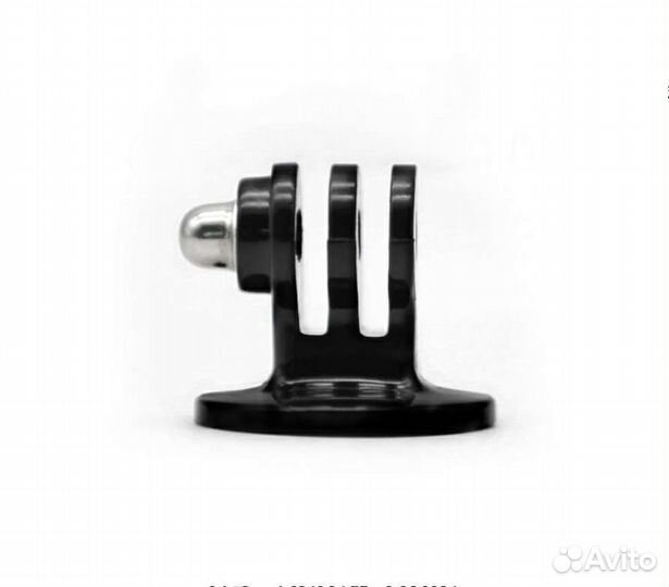 Крепление для камеры