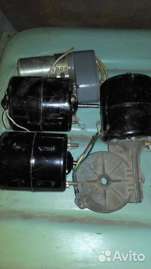 Приборы,ссср,трансформатор