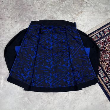 90х Ретро Adidas Винтаж Vintage Олимпийка Куртка