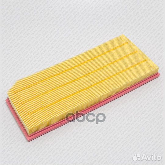 Фильтр воздушный audi A3 04- VW Golf/Jetta 04