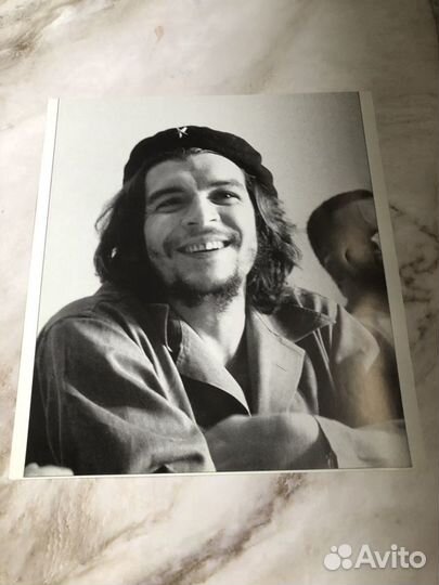 Фото-плакаты : 