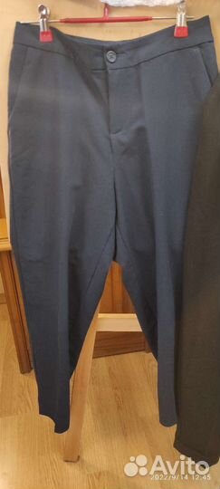 Одежда для школы 158-164