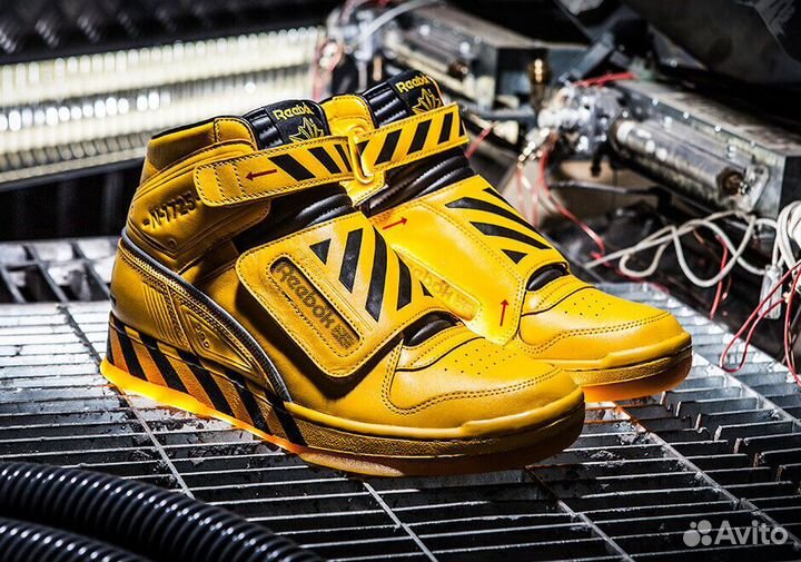 Водитель на личном авто