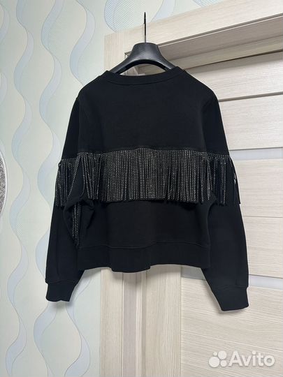 Свитшот Zara