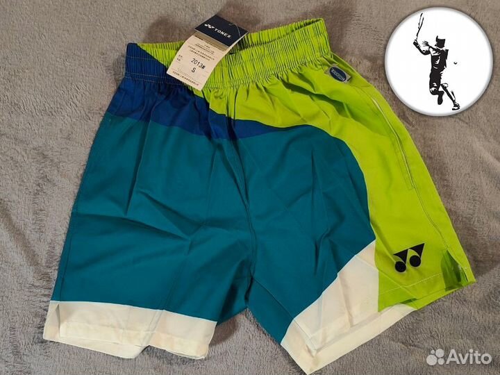 Спортивные шорты Yonex