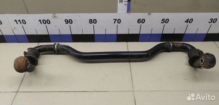 Стабилизатор задний Land Cruiser (150) -Prado 2009