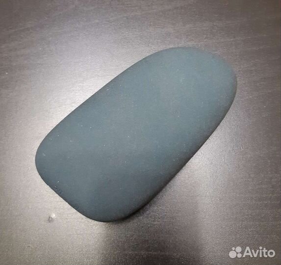 Power bank Pebble 5200 мАч