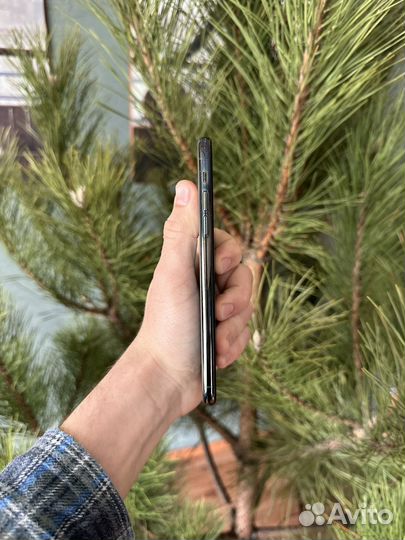 iPhone 11 Pro Max, 256 ГБ