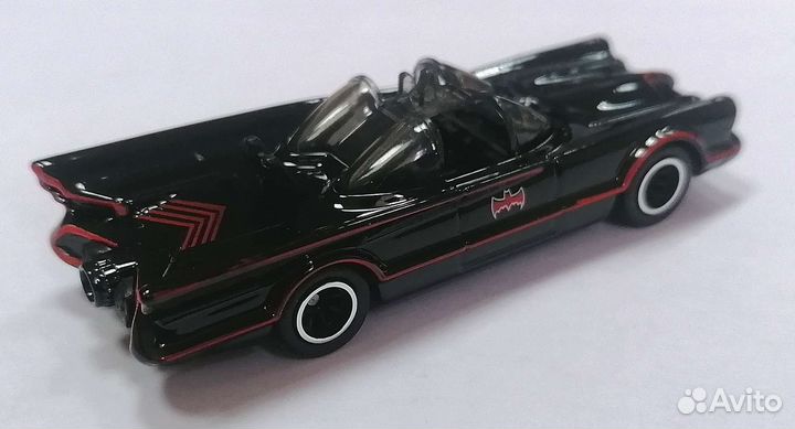 Машинки HotWheels