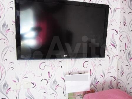 Дом 40 м² на участке 2 сот.