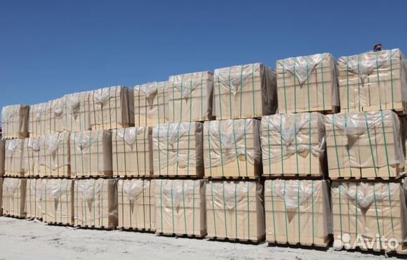 Грузчик комплектовщик