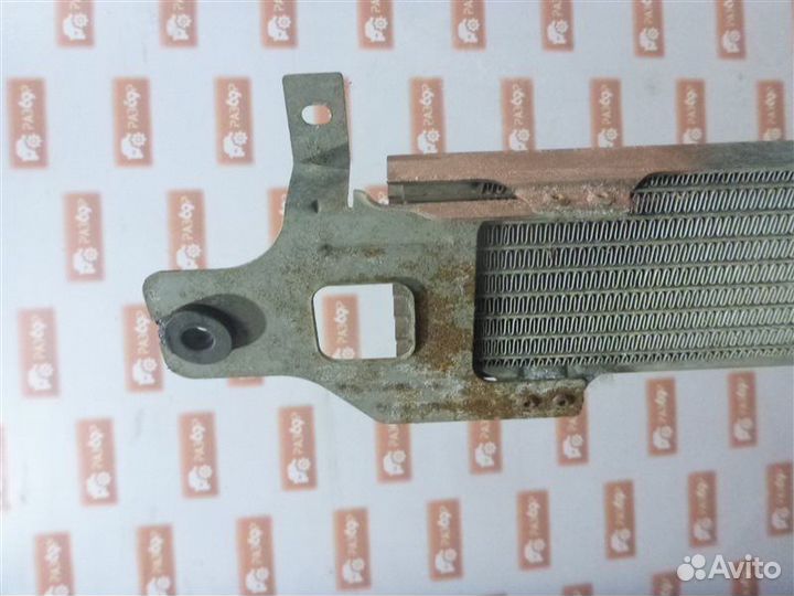 Радиатор АКПП Mazda Cx-7 ER L5-VE 2012