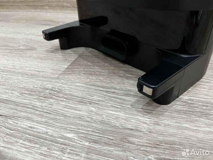 Станция самоочистки (док-станция) Xiaomi Lydsto G2