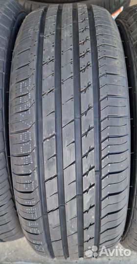 Sailun Atrezzo Elite 205/60 R16 96V