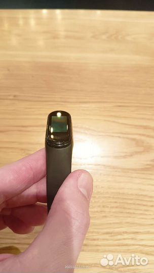 Часы xiaomi mi band 4