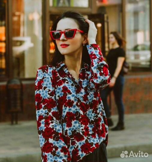 Менеджер по работе с маркетплейсами Ozon WB яндекс