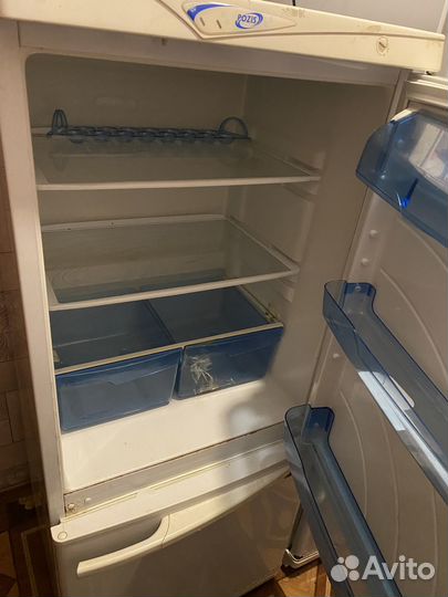 Продаю холодильник