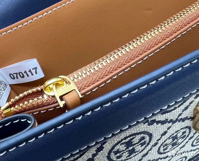 Сумка женская Tory Burch 23 см