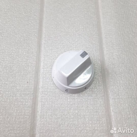 Ручка переключения конфорки Hansa 8028095