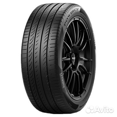 Pirelli Powergy 235/50 R19 99V